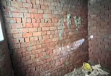 undefined undefined - 3 rooms - floor 1