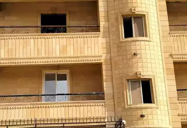 شقق للبيع