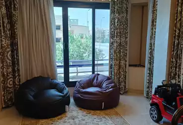 undefined undefined - 3 rooms - floor 1