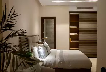 Town House For sale - 3 rooms