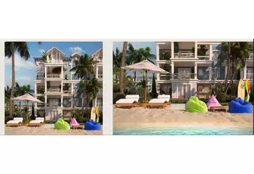 Villas For sale - 3 rooms