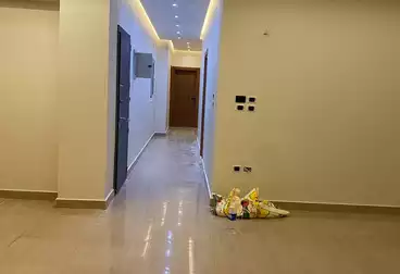 Apartments For sale - 3 rooms - floor 5