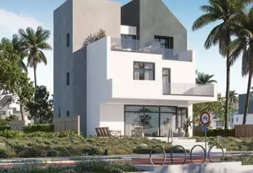 Apartments For sale - 2 rooms - floor 4