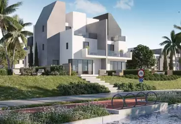 Apartments For sale - 2 rooms - floor 4