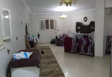 House / Home For sale - 3 rooms