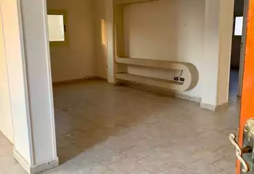 عقارات للإيجار - 3 غرف - بالدور 5