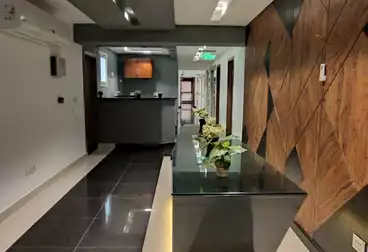 undefined undefined - 10 rooms - floor 6