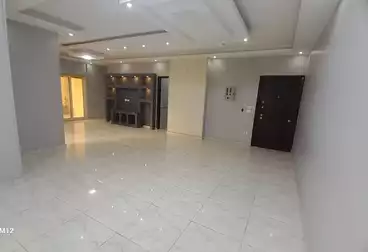 Apartments For rent - 3 rooms - floor 3