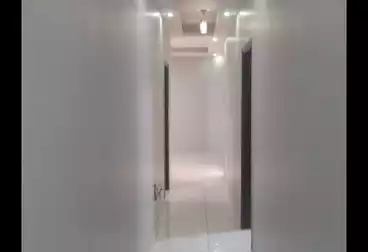 شقق للإيجار - 3 غرف - بالدور 3