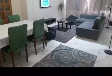 undefined undefined - 3 rooms - floor 6
