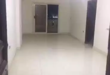 Apartments For rent - 3 rooms - floor 10
