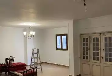 Full Floor For sale - 4 rooms - floor 6