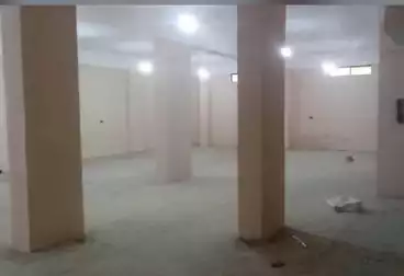 مخازن للإيجار