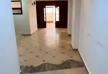 undefined undefined - 6 rooms - floor 10