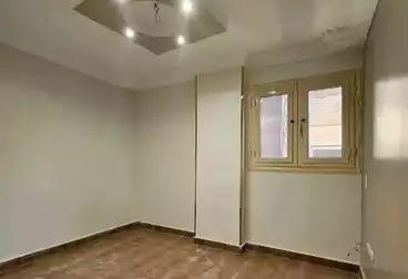 Apartments For rent - 3 rooms - floor 5