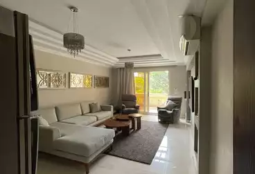 Twin House For rent - 5 rooms