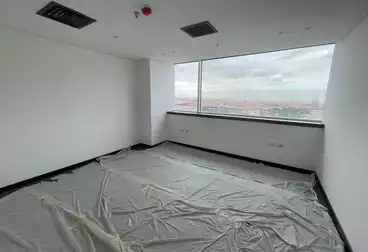 Administrative For rent - 4 rooms - floor 2