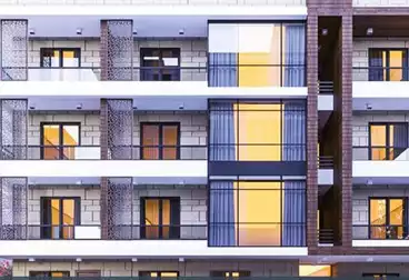 Apartment with Garden For sale - 3 rooms - floor 0