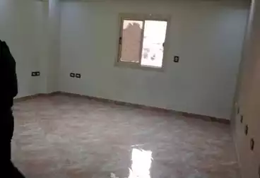 Apartments For rent - 3 rooms - floor 1