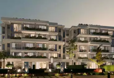 Apartments For sale - 2 rooms - floor 2