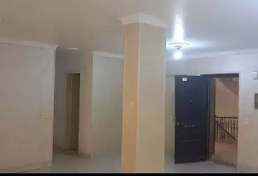 Apartments For rent - 3 rooms - floor 3