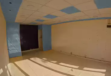 Commercial For sale - floor 0