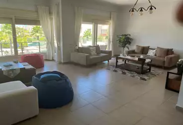 undefined undefined - 4 rooms - floor 2