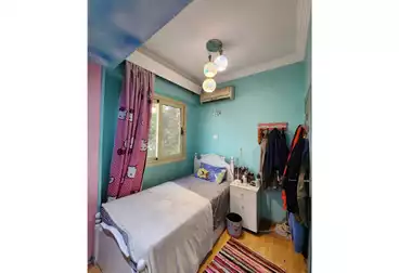 Duplex with Garden For sale - 3 rooms - floor 1