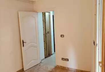 Corporate Branch For sale - 1 rooms - floor 1