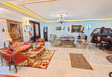 Apartments For sale - 2 rooms - floor 13