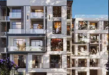 Studio For sale - 1 rooms - floor 2