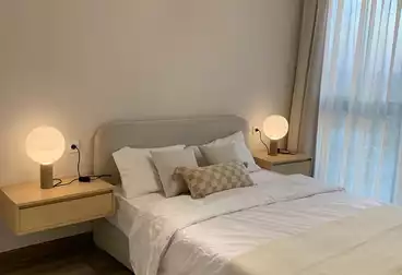Studio For sale - 1 rooms - floor 2