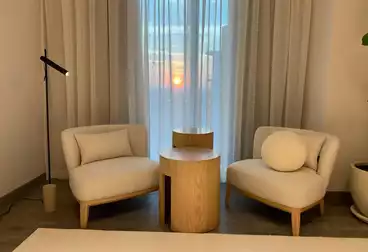 Studio For sale - 1 rooms - floor 7
