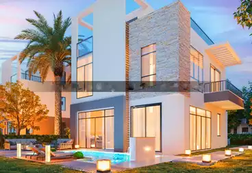 undefined undefined - 6 rooms
