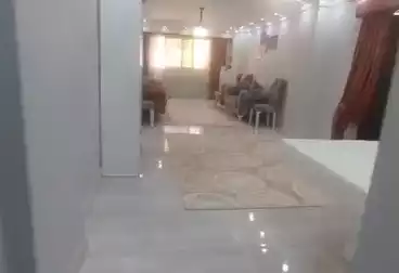 Apartments For sale - 3 rooms - floor 5
