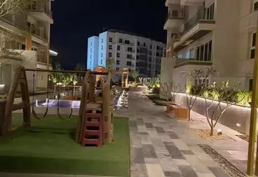 Apartments For sale - 3 rooms - floor 2