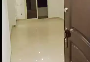 Apartments For rent - 3 rooms - floor 13