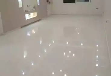 undefined undefined - 3 rooms - floor 1