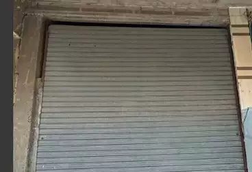 Commercial For sale - floor 1