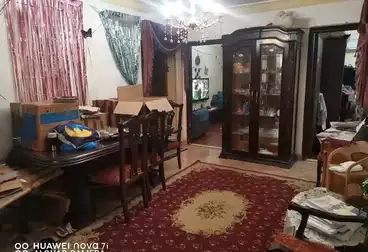 Apartments For rent - 3 rooms - floor 10