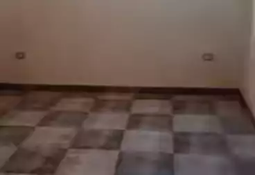 Apartments For rent - 3 rooms - floor 10