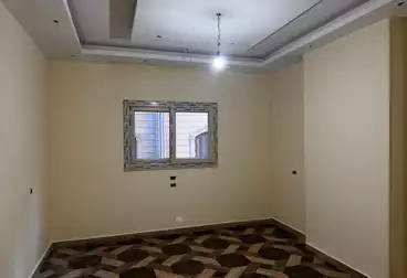 Apartments For sale - 2 rooms - floor 9