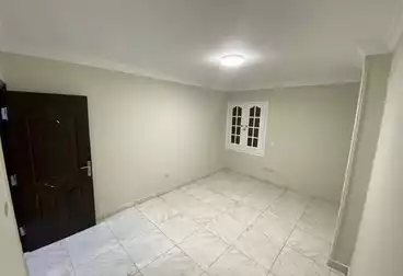 Apartments For rent - 3 rooms - floor 3