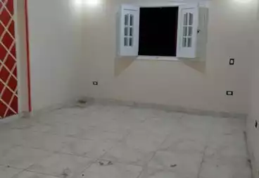 Apartments For rent - 3 rooms - floor 12