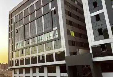 undefined undefined - floor 2