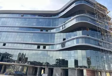 Shops For sale - floor 1