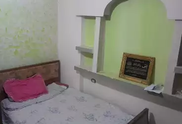 Apartments For rent - 2 rooms - floor 0