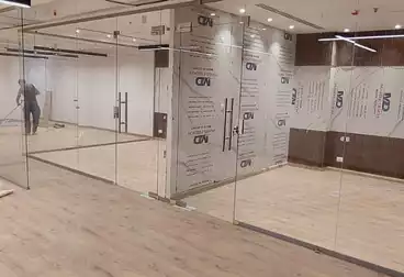 undefined undefined - 1 rooms - floor 4