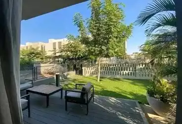Apartments For sale - 3 rooms - floor 3