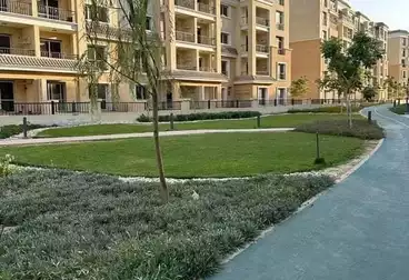 undefined undefined - 3 rooms - floor 5